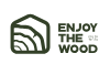 Enjoy The Wood Coupon Codes
