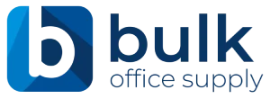 Bulk Office Supply