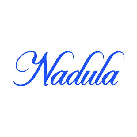 Nadula