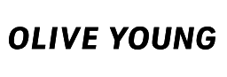 OLIVE YOUNG Coupon Codes