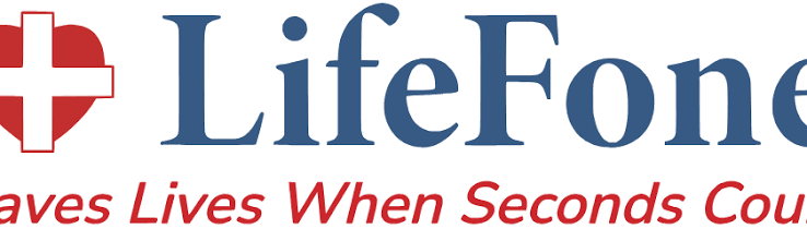 LifeFone Coupon Codes