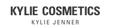 Kylie Cosmetics Coupon Codes
