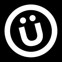 Design By Humans Coupon Codes