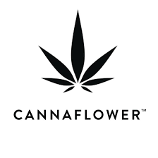 CannaFlower Coupon Codes