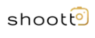 Shoott