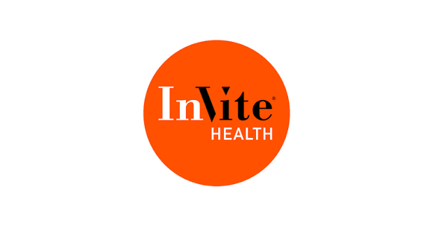 InVite Health Coupon Codes