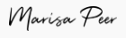 Marisa Peer Coupon