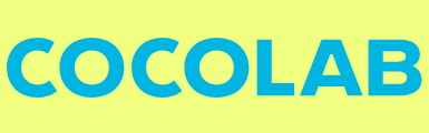 Cocofloss