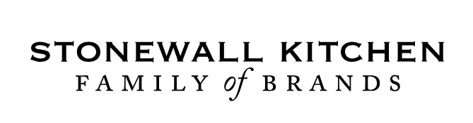 Stonewall Kitchen