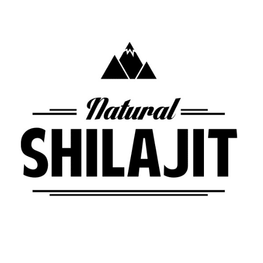 Natural Shilajit Coupon Codes