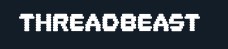 ThreadBeast