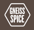 Gneiss Spice Coupon Codes
