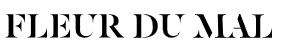 Fleur Du Mal Coupon Code