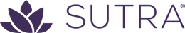 Sutra Beauty Coupon Codes