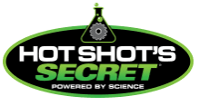 Hot Shot's Secret Coupon Codes