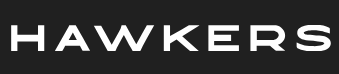 Hawkers Coupon Codes