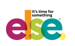 Else Nutrition Coupon Codes