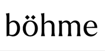 Bohme Coupon Codes
