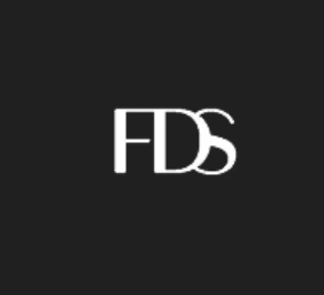 Formal Dress Shops Coupon Codes