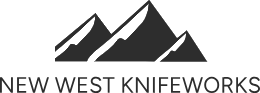 New West Knifeworks
