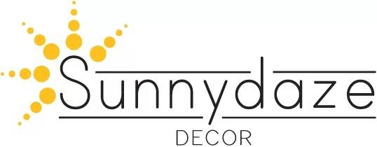 Sunnydaze Decor Coupon Codes