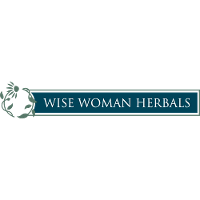 Wise Woman Herbals Coupon Codes