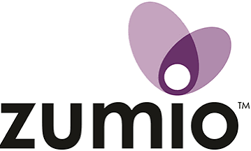 Zumio Coupon Codes