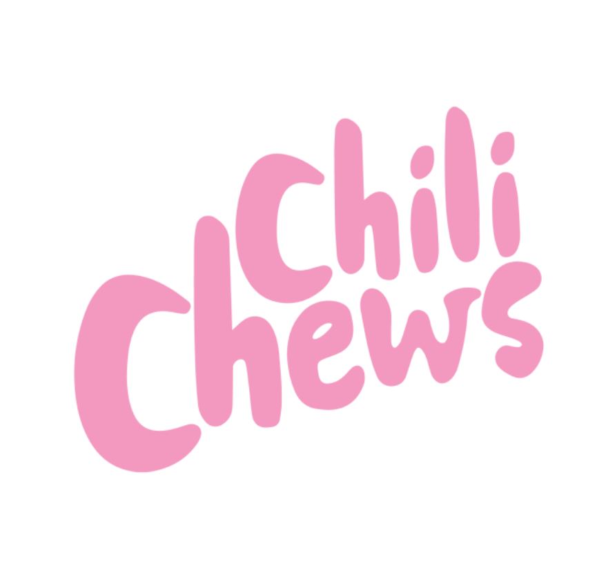 Chili Chews Coupon Codes