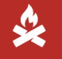 Camp Chef Discount Codes
