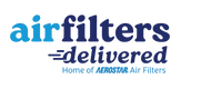Air Filters Delivered Coupon