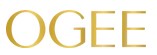 Ogee Coupon Codes