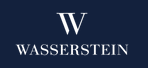 Wasserstein Coupon Codes