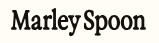 Marley Spoon Coupon Codes
