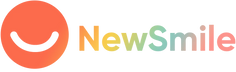 NewSmile Coupon Codes