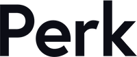 Perk Clothing Coupon Codes