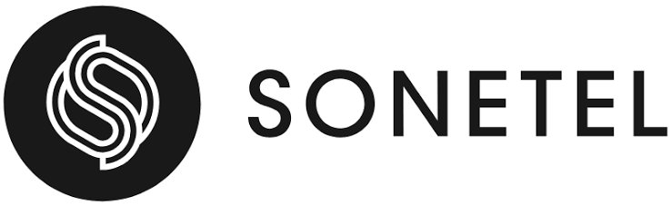 Sonetel Coupon Codes
