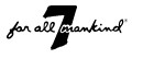 7 For All Mankind