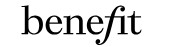 Benefit Cosmetics Coupon Codes