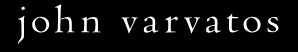 John Varvatos Coupon Codes