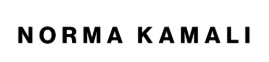 Norma Kamali Coupon Codes