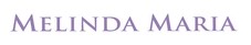Melinda Maria Coupon Codes