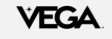 Vega Coupon Codes