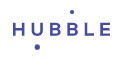 Hubble Contacts