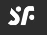 Satisfyer Coupon Codes