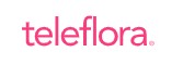 Teleflora