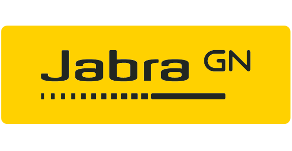 Jabra Promo Codes