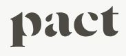PACT Apparel Coupon Codes