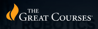 The Great Courses Coupon Codes