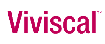 Viviscal Coupon Codes