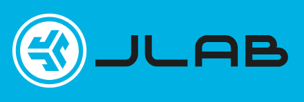 JLab